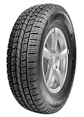 175/70 R13 Compasal IceMaster 82S