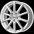 iFree Big Byz (КС680) 7,0x17 5/114,3 ET39 d-60,1 Нео-классик (Арт.327205)