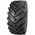 Voltyre 28,1R26 12PR 158A8 ФД-12М TT РОССИЯ + Камера 28,1-26 (720-665) вентиль ТК (205)