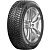 Prinx Fortune 235/55R17 103T Polaro Ice TL (210 шип.)