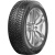 Prinx Fortune 225/55R18 102T Polaro Ice TL (220 шип.)