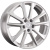 Replay 7,5x19/5x114,3 ET40 D60,1 TY340 Sil (конус, C570) Replay 7,5x19/5x114,3 ET40 D60,1 TY340 Sil (конус, C570)