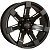 PDW 9,5x20/6x139,7 ET15 D106,1 Brooklyn (2036) E-1/U4B