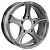 Venti 1610 6,5x16 5/139,7 ET40 d-98 BH
