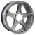 Venti 1610 6,5x16 5/139,7 ET40 d-98 BH Venti 1610 6,5x16 5/139,7 ET40 d-98 BH