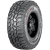 285/70R17 121/118Q Rockproof TL