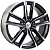 RST 7x18/5x114,3 ET38 D67,1 R078 (Outlander) BD
