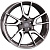 Replay 8x18/5x112 ET39 D66,6 A246 GMF (конус, A001)