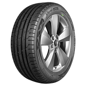 245/45 R19 Ikon Autograph Ultra 2 102Y XL