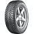 215/60R17 100R XL Hakkapeliitta R3 SUV TL