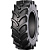 OZKA Pulmox 320/90R50(12,4R50) 150A8 (150B) RAG100 (AGRO10) R-1W TL ТУРЦИЯ