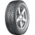 215/60R17 100R XL Hakkapeliitta R3 SUV TL 215/60R17 100R XL Hakkapeliitta R3 SUV TL