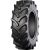 OZKA Pulmox 320/90R50(12,4R50) 150A8 (150B) RAG100 (AGRO10) R-1W TL ТУРЦИЯ