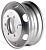 Asterro 6,00x17,5 M18DS32 6/205/161/114 (1702G)