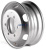 Asterro 6,00x17,5 M18DS32 6/205/161/114 (1702G) Asterro 6,00x17,5 M18DS32 6/205/161/114 (1702G)
