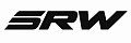 SRW