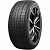 Sailun RoadX 175/70R13 82T RXFrost Arctic TL