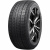 Sailun RoadX 205/55R16 91H RXFrost Arctic TL Sailun RoadX 205/55R16 91H RXFrost Arctic TL