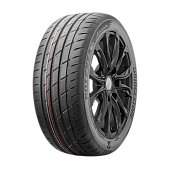 225/55 R17 Bridgestone Potenza RE004 Adrenalin 101W XL