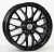 RST R268 (JETOUR) 7,0x18 5/108 ET38 d-60,1 BL