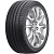 Prinx Fortune 275/45R20 110V XL FSR-701 TL