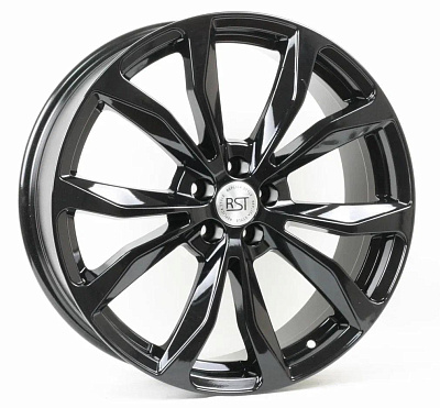 RST R009 (FAW) 7,5x19 5/100 ET30 d-57,1 BL