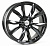 RST R009 (FAW) 7,5x19 5/100 ET30 d-57,1 BL