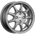 iFree 5,5x14/4x98 ET35 D58,5 Эвил (КС1068) Хай Вэй iFree 5,5x14/4x98 ET35 D58,5 Эвил (КС1068) Хай Вэй