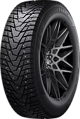 215/70 R16 Hankook Winter i*Pike X W429A 100T Ш