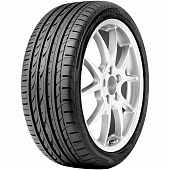 275/45 R20 Yokohama Advan Sport V103H N0 110Y XL