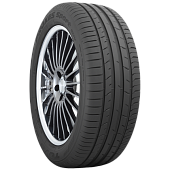 325/30 R21 Toyo Proxes Sport 108Y SUV XL