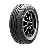235/55 R20 Kumho HP71 102H Вьетнам