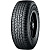 Yokohama 275/50R20 113H Geolandar A/T G015 TL