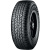 Yokohama 275/60R20 115H Geolandar A/T G015 TL