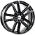 RST 7x18/5x114,3 ET38 D67,1 R078 (Outlander) BLm