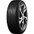Gislaved 225/50R17 98W XL ActiveControl TL FR