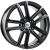 RST 7x18/5x114,3 ET37 D66,6 R078 (Jolion) BLm RST 7x18/5x114,3 ET37 D66,6 R078 (Jolion) BLm