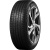 Gislaved 235/55R19 101W ActiveControl TL FR Gislaved 235/55R19 101W ActiveControl TL FR