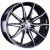 LS 7x16/4x108 ET32 D65,1 1055 BKF (конус) LS 7x16/4x108 ET32 D65,1 1055 BKF (конус)