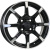 Venti 5,5x14/4x100 ET46 D54,1 1417 BD