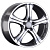 LS 732 8x18/5x114,3 ET40 D73,1 732 GMFP