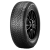 Pirelli 255/40R21 102V XL Scorpion Winter 2 TL Pirelli 255/40R21 102V XL Scorpion Winter 2 TL