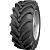NorTec 18,4-24 10PR 150A6 H-05 TT РОССИЯ + Камера 18,4-24 вентиль ТК (115)