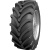 NorTec H-05 800/65R32(30,5R32) 172A8 H-05 TT РОССИЯ + Камера 30,5L-32 вентиль ТК (200) NorTec H-05 800/65R32(30,5R32) 172A8 H-05 TT РОССИЯ + Камера 30,5L-32 вентиль ТК (200)