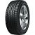 Goodride 235/45R19 99V XL SW608 TL
