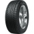 Goodride SW608 205/40R17 84V XL SW608 TL Goodride SW608 205/40R17 84V XL SW608 TL