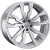 Replay 8,5x20/5x120 ET38 D72,6 B228 SF (конус, B640) Replay 8,5x20/5x120 ET38 D72,6 B228 SF (конус, B640)