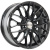 Neo 6,5x16/5x100 ET38 D57,1 654 BL