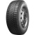 Sailun Commercio 4 Seasons 215/70R15C 109/107S Commercio 4 Seasons TL M+S 3PMSF 8PR Sailun Commercio 4 Seasons 215/70R15C 109/107S Commercio 4 Seasons TL M+S 3PMSF 8PR