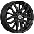 iFree 6x16/4x100 ET45 D60,1 Миконос (КС946) BKM
